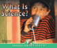 Rourke Educational Media What is Science? (Readers for Writers-Emergent)