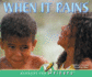 When It Rains (Readers for Writers-Emergent)