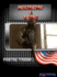 Infiltration & Spying (Fighting Terrorism)