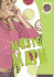 Music Math (Math and My World)