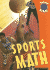 Sports Math (Math and My World II)