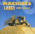 Machines Large and Small (Learning Languages)