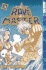 Rave Master, Vol. 13
