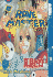 Rave Master, Vol. 14