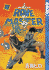 Rave Master, Vol. 16