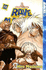 Rave Master, Vol. 20