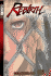 Rebirth Vol 15