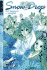 Snow Drop, Vol. 8