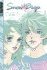 Snow Drop Volume 9