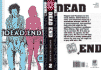Dead End Volume 2