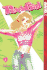 Peach Girl Authentic, Vol. 1
