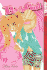 Peach Girl (Peach Girl Authentic), Vol. 2