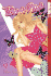 Peach Girl Authentic 4