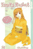 Fruits Basket, Vol. 12