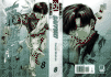 Saiyuki, Vol. 8