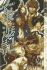 Saiyuki, Volume 9