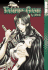 Vampire Game, Vol. 11