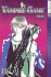Vampire Game, Vol. 12