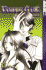 Vampire Game Vol. 13