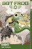 Sgt. Frog #8: V. 8