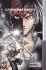 Samurai Deeper Kyo Volume 12