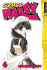 Comic Party, Vol. 4