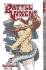 Battle Vixens, Vol. 7