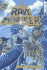 Rave Master, Vol. 22