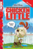 Disney's Chicken Little