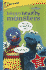 Sesame Street Volume 2: Happy, Healthy Monsters