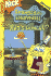 Spongebob Squarepants Who's Hungry? -Patty Hype (Spongebob Squarepants (Tokyopop)) (V. 11)
