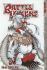 Battle Vixens, Vol. 8 (V. 8)