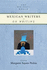 Mexican Writers on Writing (the Writer's World)