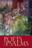 Poets on the Psalms