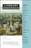 Literary Savannah Format: Paperback