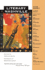 Literary Nashville (Literary Cities)