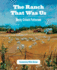 The Ranch That Was Us