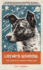 Laika's Window: the Legacy of a Soviet Space Dog