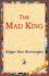 The Mad King