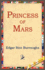 Princess of Mars
