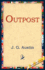 Outpost