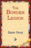 The Border Legion