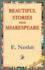 Beautiful Stories From Shakespeare