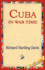 Cuba in War Time