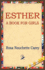 Esther