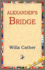 Alexander's Bridge