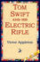 Tom Swift and His Electric Rifle