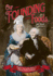 Our Founding Foods