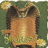 Snakes! With Cd (Audio) (Know-It-Alls)