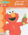 Sesame Street Write With Elmo!